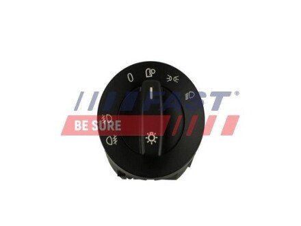 Switch, headlight FAST FT09001 (фото 1)