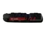 Switch, window regulator FAST FT09003 (фото 2)