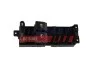 Кнопка склопідіймача VW Golf IV/Passat 97-05 (CI51039) FT09006
