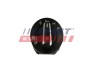 Перемикач світла фар VW Caddy/Touran/Tiguan/Passat/Golf V 03- FT09010