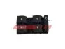 Кнопка склопідіймача (L) Audi A4 04-08 (блок) FT09012