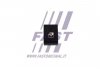 Кнопка склопідіймача (R) Opel Astra H/Zafira B 04-15 (блок) FT09014