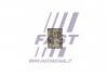Кнопка склопідіймача (R) Opel Astra H/Zafira B 04-15 (блок) FAST FT09014 (фото 2)