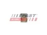 Кнопка склопідіймача (R) Opel Astra H/Zafira B 04-15 (блок) FAST FT09014 (фото 2)