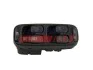 ПЕРЕМИКАЧ СКЛОПІДІЙМАЧА VOLVO V70 I 95> FT09015