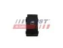 Switch, window regulator FT09023