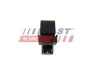 Switch, window regulator FAST FT09023 (фото 2)