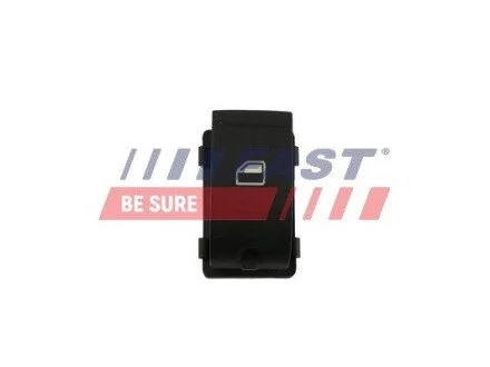 Switch, window regulator FAST FT09023