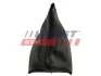 ЗАХИСТ КУЛИСИ КПП OPEL ASTRA H 04&gt; FAST FT09027 (фото 1)