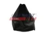 ЗАХИСТ КУЛИСИ КПП OPEL ASTRA H 04&gt; FAST FT09027 (фото 2)