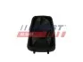 ЗАХИСТ КУЛИСИ КПП OPEL ASTRA G 98&gt; FAST FT09029 (фото 3)