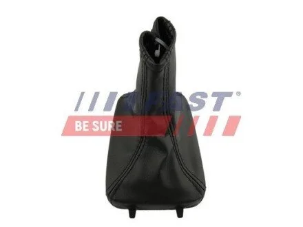 ЗАХИСТ КУЛИСИ КПП OPEL ASTRA G 98&gt; FAST FT09029 (фото 1)