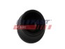 РУЧКА ПЕРЕКЛЮЧЕННЯ КПП TOYOTA AVENSIS T25 03&gt; 6-ШВИДК SILVER FAST FT09032 (фото 3)