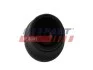 РУЧКА ПЕРЕКЛЮЧЕННЯ КПП TOYOTA AVENSIS T25 03&gt; 6-ШВИДК SILVER FAST FT09032 (фото 3)