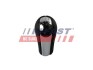 РУЧКА ПЕРЕКЛЮЧЕННЯ КПП TOYOTA AVENSIS T25 03&gt; 5-ШВИДК FAST FT09033 (фото 1)