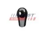 РУЧКА ПЕРЕКЛЮЧЕННЯ КПП TOYOTA AVENSIS T25 03> 5-ШВИДК FT09033
