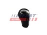 РУЧКА ПЕРЕКЛЮЧЕННЯ КПП TOYOTA AVENSIS T25 03&gt; 5-ШВИДК FAST FT09033 (фото 2)