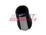 РУЧКА ПЕРЕКЛЮЧЕННЯ КПП TOYOTA AVENSIS T25 03&gt; 5-ШВИДК FAST FT09033 (фото 3)