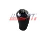 РУЧКА ПЕРЕКЛЮЧЕННЯ КПП MAZDA MX-5 II 98> NC FAST FT09034 (фото 2)