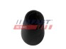 РУЧКА ПЕРЕКЛЮЧЕННЯ КПП MAZDA MX-5 II 98> NC FAST FT09034 (фото 3)