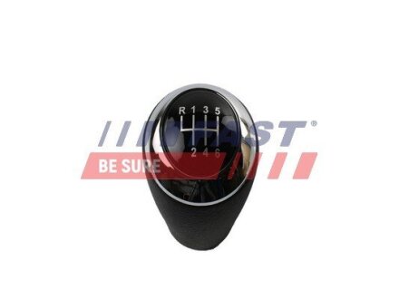 РУЧКА ПЕРЕКЛЮЧЕННЯ КПП MAZDA MX-5 II 98> NC FAST FT09034