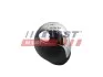 РУЧКА ПЕРЕКЛЮЧЕННЯ КПП OPEL VECTRA C 02> 5-ШВИДК FT09037