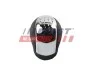 РУЧКА ПЕРЕКЛЮЧЕННЯ КПП OPEL VECTRA C 02&gt; 5-ШВИДК FAST FT09037 (фото 2)