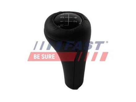 Gear Knob FAST FT09039