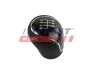 Ручка важеля КПП FOCUS II/MONDEO IV 07-15 FT09041