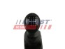 РУЧКА ПЕРЕКЛЮЧЕННЯ КПП AUDI A4 B8 07> B8 FAST FT09043 (фото 2)
