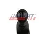 РУЧКА ПЕРЕКЛЮЧЕННЯ КПП AUDI A4 B8 07> B8 FAST FT09043 (фото 2)