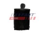РУЧКА ПЕРЕКЛЮЧЕННЯ КПП AUDI A4 B8 07> B8 FAST FT09043 (фото 4)