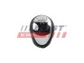 РУЧКА ПЕРЕКЛЮЧЕННЯ КПП HYUNDAI I30 I 07> FAST FT09045 (фото 1)