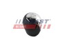 РУЧКА ПЕРЕКЛЮЧЕННЯ КПП HYUNDAI I30 I 07> FAST FT09045 (фото 2)