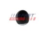 РУЧКА ПЕРЕКЛЮЧЕННЯ КПП HYUNDAI I30 I 07> FAST FT09045 (фото 3)