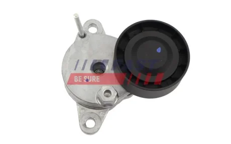 Натягувач ременя 2.0HDI 16V PEUGEOT Boxer 14-; CITROEN Jumper 14- FAST FT10023