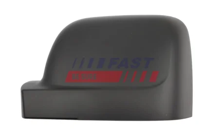 КОРПУС ЗЕРКАЛА RENAULT TRAFIC 14> ЛЕВ FAST FT10283