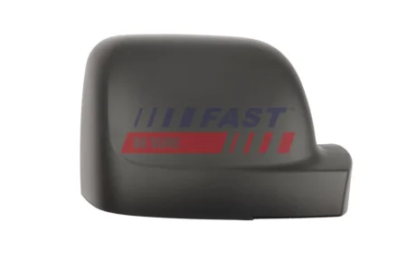 КОРПУС ЗЕРКАЛА RENAULT TRAFIC 14> ПРАВ FAST FT10284