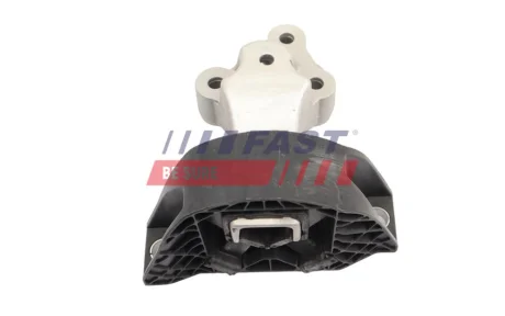 ПОДУШКА ДВИГАТЕЛЯ DACIA LOGAN II 12> ПЕРЕД ПРАВ 1.2 FAST FT10309