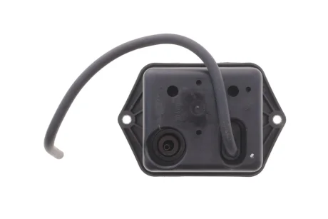 БАЧОК ТИСКУ IVECO DAILY 06> FAST FT10598