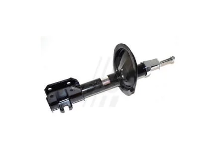 АМОРТИЗАТОР FIAT PUNTO 93&gt; ПЕРЕД ЛВ/ПР ГАЗ 1.1-1.6/1.7D FAST FT11006G (фото 1)