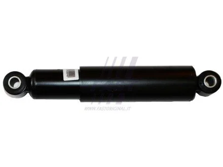 Ам-тор задн. газ. PSA Jumper 94-/Boxer 94-/Fiat Ducato 10/14 94- FAST FT11011