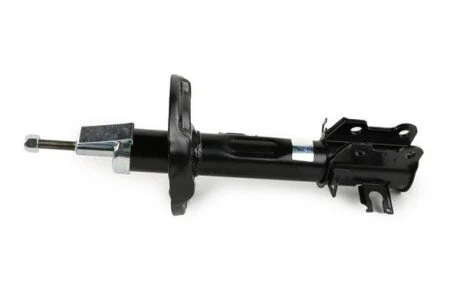 АМОРТИЗАТОР FIAT PUNTO EVO 09> ПЕРЕД ЛВ ГАЗ FAST FT11072
