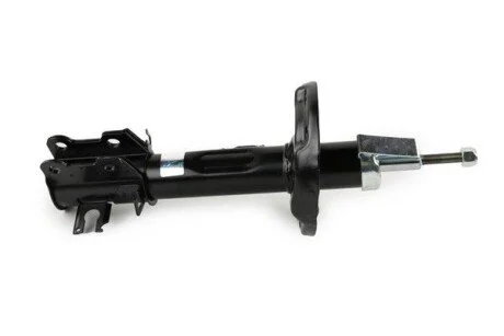 АМОРТИЗАТОР FIAT PUNTO EVO 09> ПЕРЕД ПР ГАЗ FAST FT11073