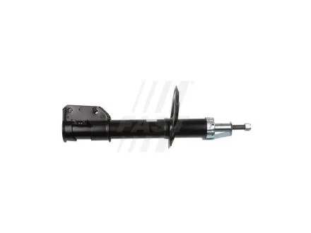 Ам-тор перед. газ. Fiat Punto 1.2-1.4 99- FAST FT11214