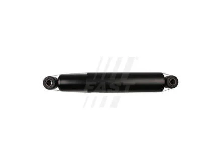Амортизатор задній газ-масло IVECO Daily E4 06-11, Daily E3 99-06, Daily E2 96-99, Daily E1 90-96 FAST FT11229