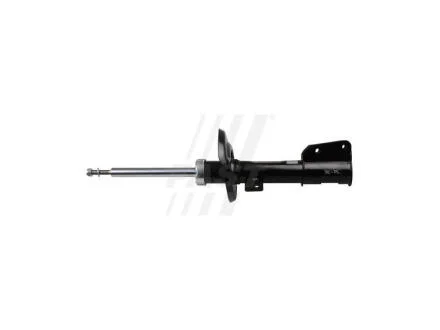 Амортизатор передній. Fiat Stilo 1.8-1.9 01-08 FAST FT11254