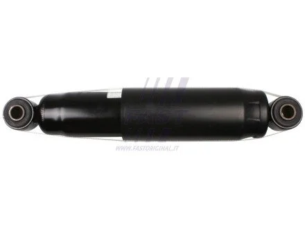 Ам-тор зад. 315mm/476mm Fiat Ducato/ Cit. Jumper/ Peugeot Boxer 06- FAST FT11287