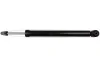Амортизатор задній газ FIAT Grande Punto 05-10; OPEL Corsa D 06-15; CHEVROLET Aveo T300 12-17; ALFA ROMEO MiTo 08-18 FT11292