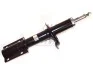 Амортизатор газ-масло FIAT Ducato 02-06, Ducato 94-02; PEUGEOT Boxer 02-06, Boxer 94-02; CITROEN Jumper 02-06, Jumper 94-02 FT11305